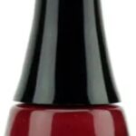 nagellak Beter Youth Color Nº 069 Red Scarlet (11 ml)