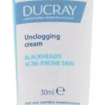 Ducray Keracnyl Glycolic+ Crème Desincrustante - Afbeelding 4
