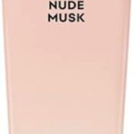 Damesparfum Adolfo Dominguez Nude Musk EDP (60 ml) - Afbeelding 2