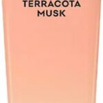 Damesparfum Adolfo Dominguez Terracota Musk EDP (120 ml) - Afbeelding 2