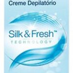 Body Hair Removal Wax Veet Sensitive skin (200 ml) - Afbeelding 4