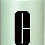 Clinique Stap 1 Soaps Extra Gentle Cleansing Foam Mousse DrogeZeer DrogeGemengde Huid 125ml - Afbeelding 4