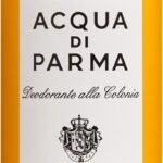 Acqua di Parma Colonia Deodorant Spray - 150 ml