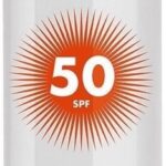 Zon Protector Spray Dermolab Deborah Spf 50 (200 ml) - Afbeelding 4