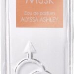 ROSE MUSK edp vapo 100 ml - Afbeelding 3