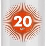 Zonnebrandcrème Deborah 007244 (50 ml)