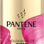 Curl Defining Cream Pantene V 145 ml - Afbeelding 2