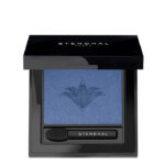 Stendhal Magnifying Eyeshadow 500 Saphir 2 5g