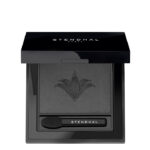 Stendhal Magnifying Eyeshadow 502 Graphite 2 5g