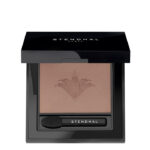 Stendhal Magnifying Eyeshadow 505 Bronze Antique 2 5g