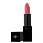 Stendhal Matte Effect Lipstick 104 Pavot Dorient 3 8g