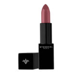 Stendhal Satin Effect Lipstick 001 Rose BruyA re 4g