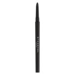 Stendhal Ultra Long Lasting Eye Tenue 300 Carbone
