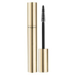 Stendhal Pur Luxe Mascara 100 Noir 8 5ml