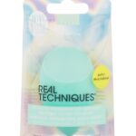 Real Techniques Summer Haze Miracle Complexion Sponge