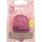 Real Techniques Animalista Cheetah Sponge