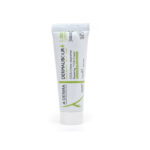 Adhma Ad Dermalibour+ Cica Cream Repair 15ml