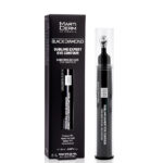 Martiderm Sublime Expert Eye Contour 15ml