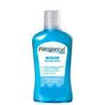 Parogencyl Control Mouthwash 500ml