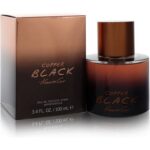 Kenneth Cole Black Copper EDT M 50 ml