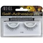 Ardell Pro Self Adhesive Lash 110s