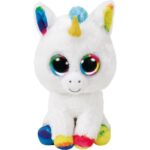 Maybelline Color Show Vintage Leather Nr  211 Tanned Ready 7 Ml