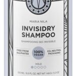 Maria Nila - Invisidry Shampoo 250 ml - Afbeelding 2