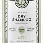 Maria Nila Droogshampoo - 250 ml - Afbeelding 2