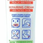 Cicastela Repair Cream By Mustela 40 Ml