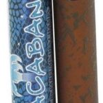 Cuba Copacabana by Fragluxe 35 ml - Eau De Toilette Spray - Afbeelding 3