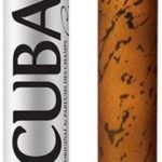 Cuba - Cuba Gold - Eau De Toilette - 35ML