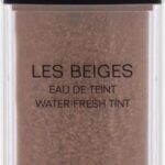 CHANEL Les Beiges Water-fresh Tint 30 ml Vloeistof Medium Light - Afbeelding 6