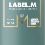 Label.M Fashion Edition Blow Out Spray