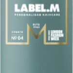 Label.M Fashion Edition Blow Out Spray - Afbeelding 4