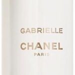 Chanel Gabrielle DSR W 100 ml