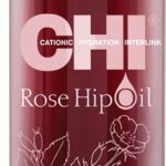 CHI Rose Hip Oil Color Nurture Protecting Conditioner 355 ml