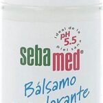 Sebamed Deodorant Roll-on 50ml Balsamo