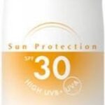 Sensitive Protect Sun Spray Transparent Dry Touch Spf30 By Eucerin 200 Ml - Afbeelding 4