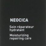 Filorga Neocica Moisturizing Repairing Care 40 Ml - Afbeelding 2