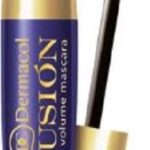 Super  Super Volume Mascara  Ilusion  Super Volume Mascara  11 ml