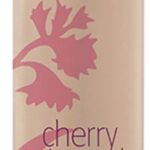 Aveda Cherry Almond Softening Leave in Conditioner 200ml - Afbeelding 3