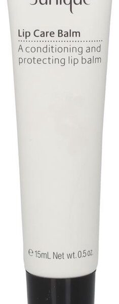 Jurlique Lip Care Balm