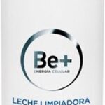 Be+ Cleansing Milk 200ml