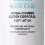 Body Lotion Hidra Firming Martiderm (400 ml) - Afbeelding 2