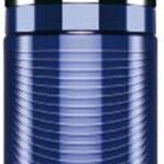 Sensai Cellular Performance Extra Intensive Essence 40ml - Afbeelding 2