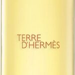 Hermes Terre D'Hermes EDT - Refill M 125 ml