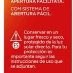 Control Hot Passion Condoms Warming Effect 10U - Afbeelding 2