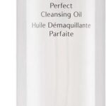Shiseido Huidverzorging Essentials Perfect Cleansing Oil Olie Alle Huidtypen 180ml