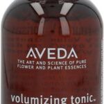 Aveda Volumizing Tonic Unisex 100ml Hair Spray - Afbeelding 3