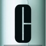 Anti Blemish Solutions Clarifying Lotion   Cleaning tonic effect exfolia n - Afbeelding 4